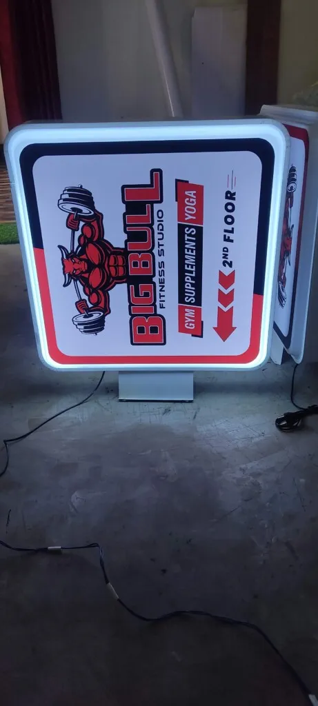 Surfowl Printing Solutions (kestopur) - 31