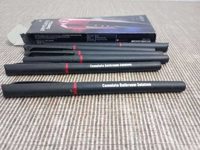 Surfowl Printing Solutions (kestopur) - 32