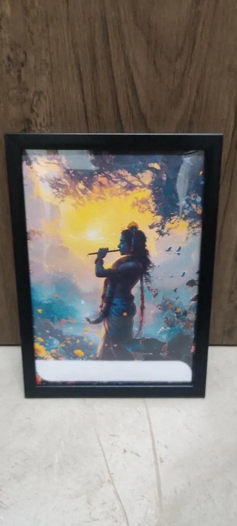 Surfowl Printing Solutions (kestopur) - 33