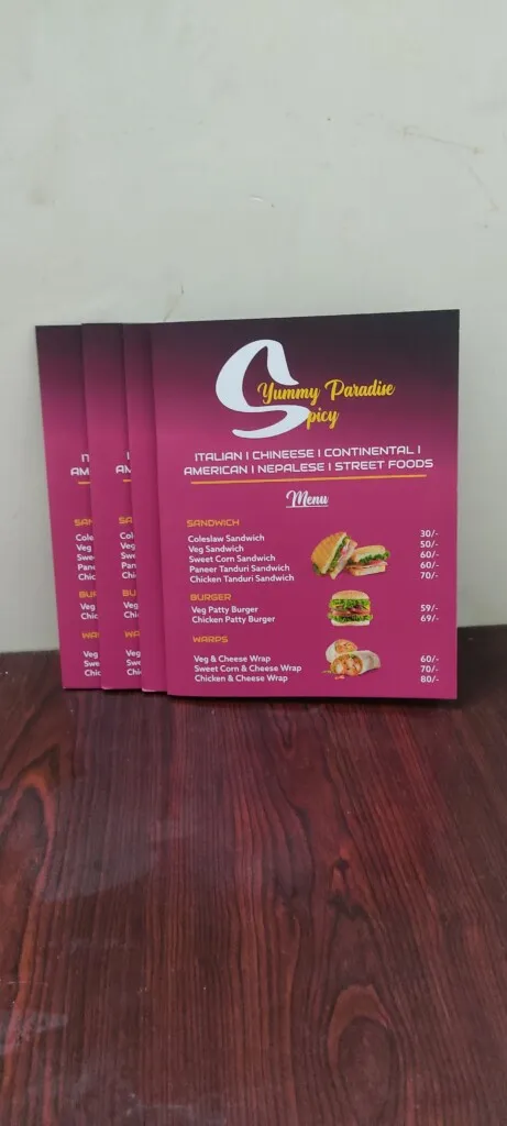 Surfowl Printing Solutions (kestopur) - 34