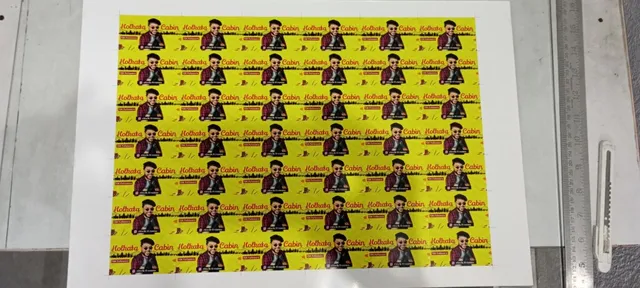 Surfowl Printing Solutions (kestopur) - 35