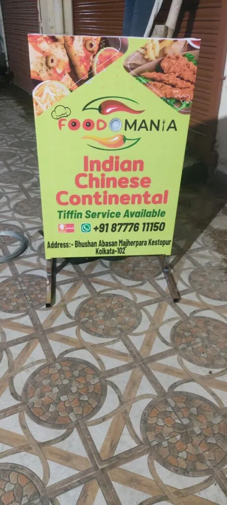 Surfowl Printing Solutions (kestopur) - 38