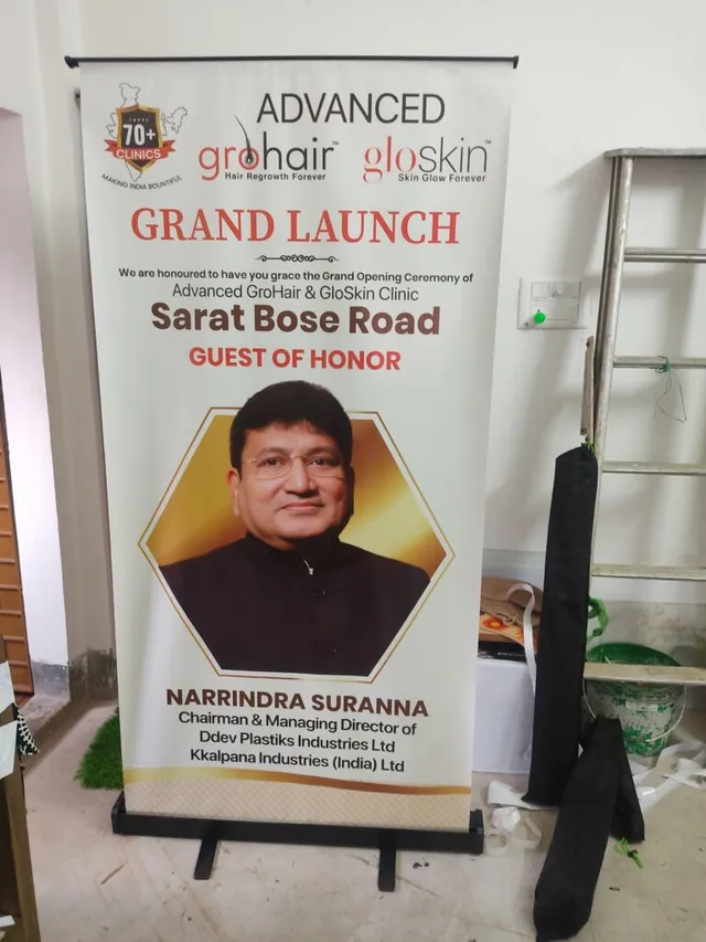 Surfowl Printing Solutions (kestopur) - 39