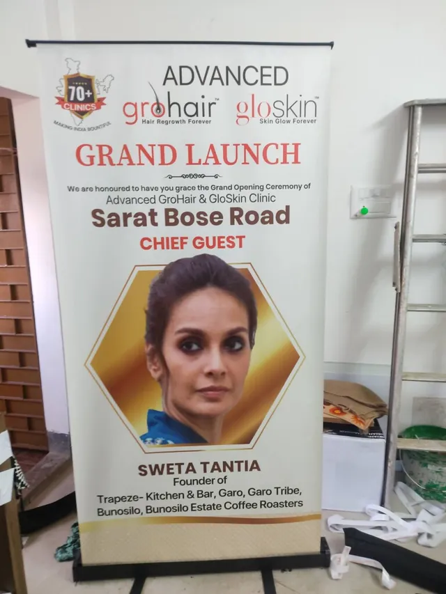 Surfowl Printing Solutions (kestopur) - 40