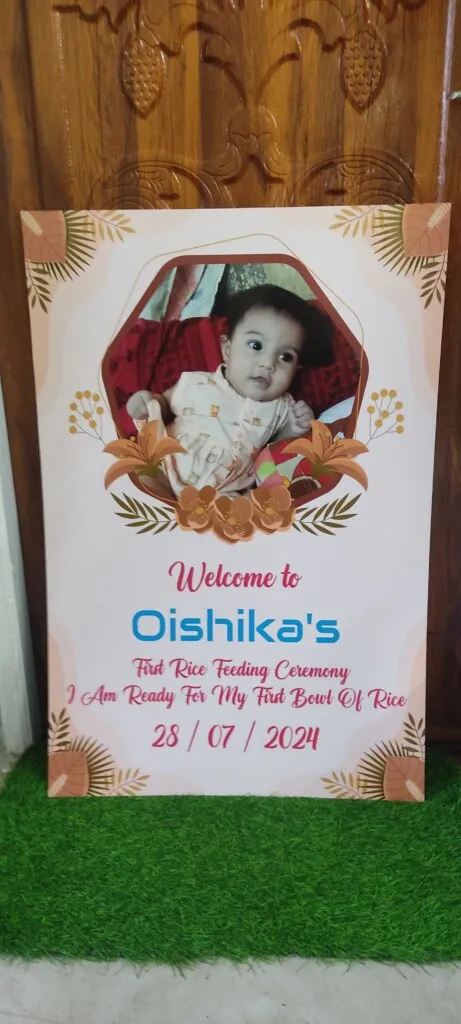 Surfowl Printing Solutions (kestopur) - 42