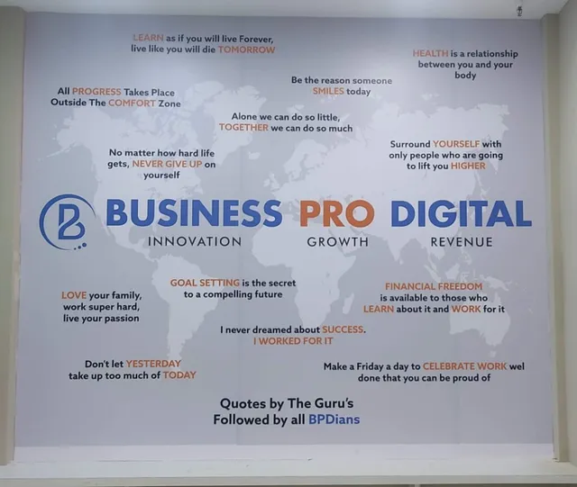 Surfowl Printing Solutions (kestopur) - 43