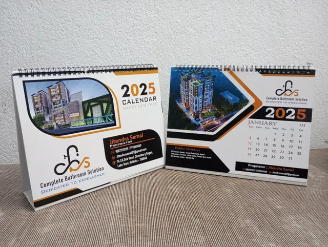 Surfowl Printing Solutions (kestopur) - 46