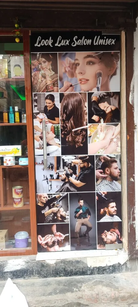 Surfowl Printing Solutions (kestopur) - 48