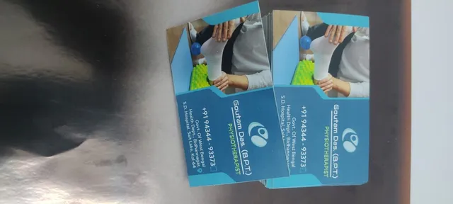 Surfowl Printing Solutions (kestopur) - 49