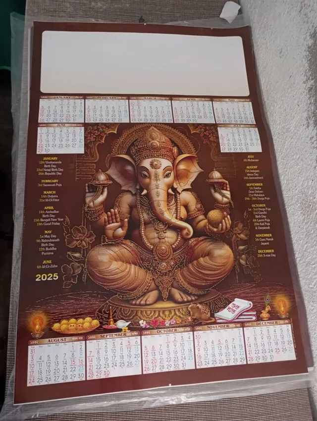 Surfowl Printing Solutions (kestopur) - 50