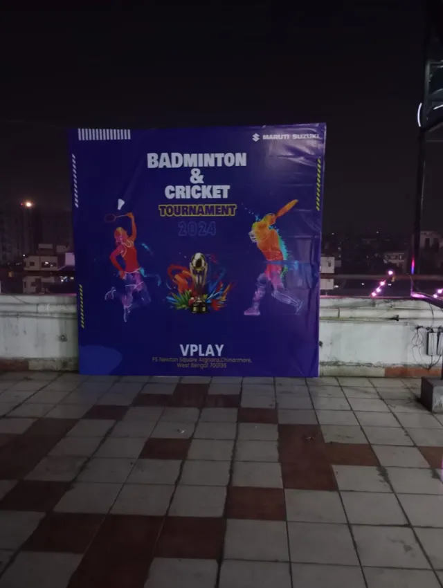 Surfowl Printing Solutions (kestopur) - 52