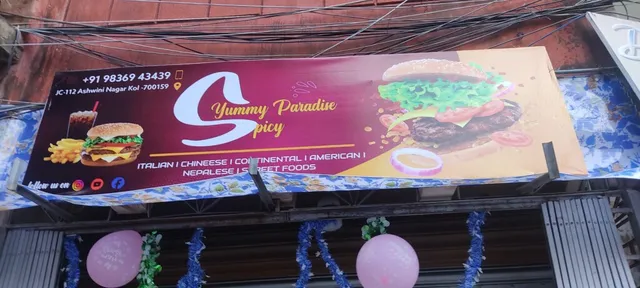 Surfowl Printing Solutions (kestopur) - 53