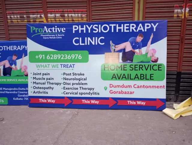 Surfowl Printing Solutions (kestopur) - 54