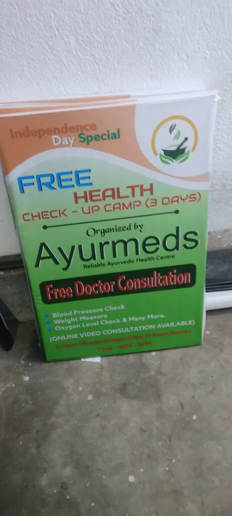 Surfowl Printing Solutions (kestopur) - 55