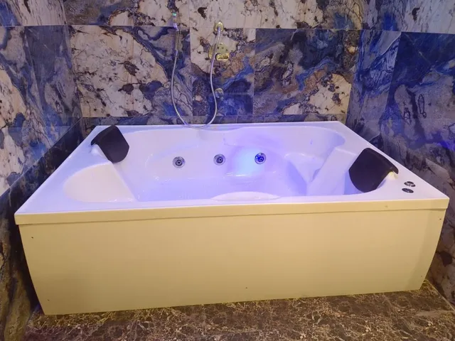 Elam Thai Spa in Thane - 6