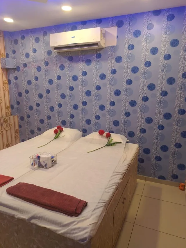 Elam Thai Spa in Thane - 7