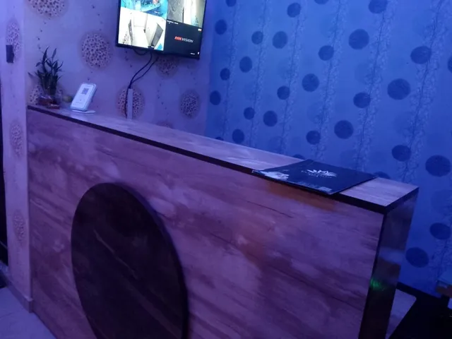 Elam Thai Spa in Thane - 8