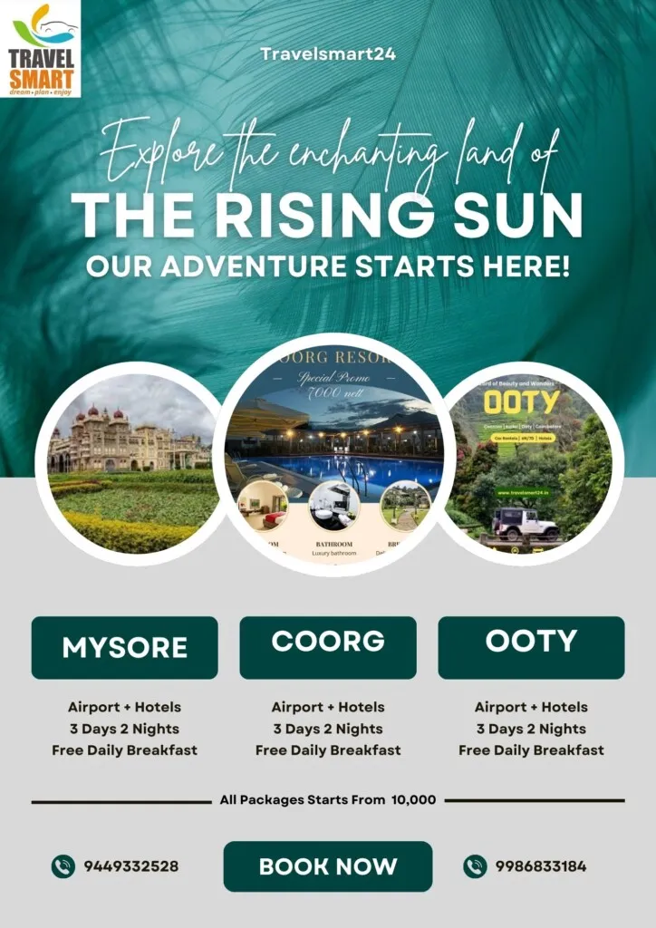 Travelsmart24
