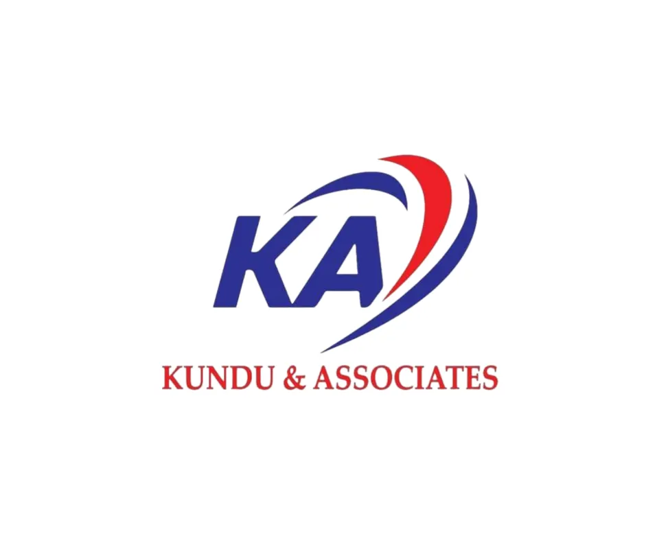 Kundu & Associates