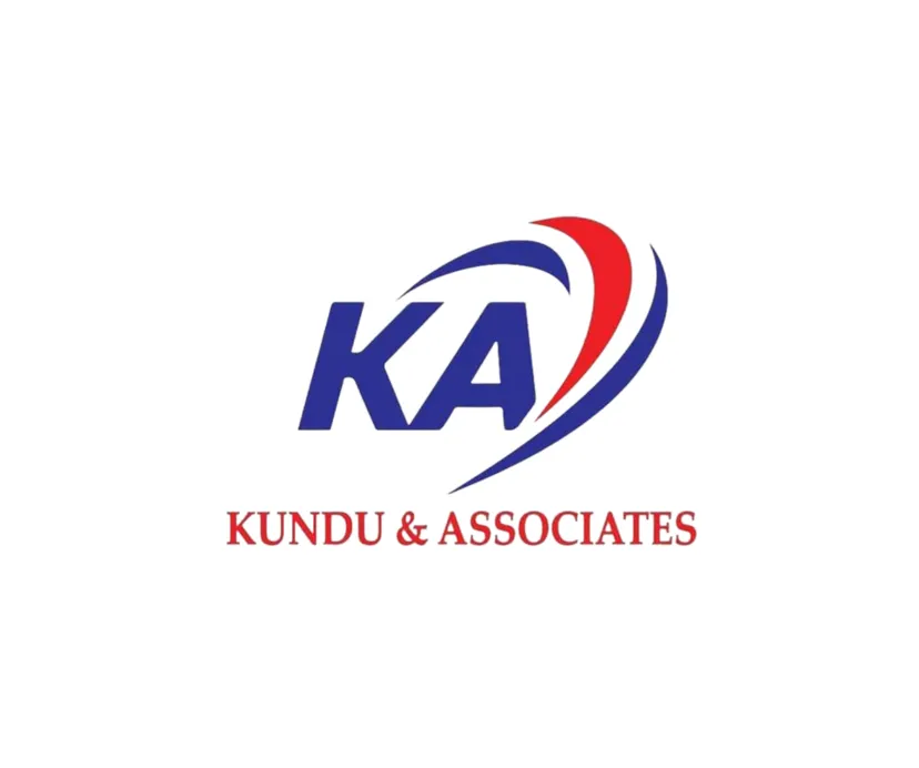 Kundu & Associates