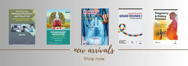 Doctor Cart Medical Book Store - 6