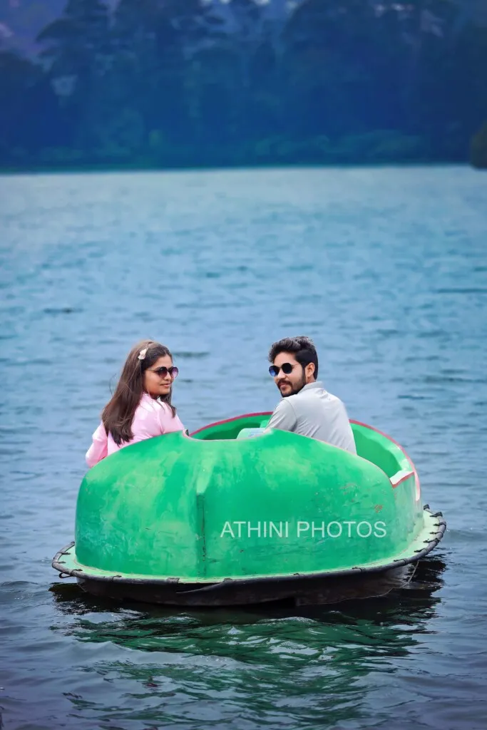 Athini Photos-Best Candid Wedding Photographers Coimbatore