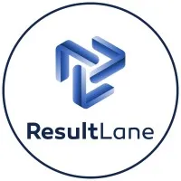 ResultLane