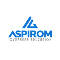 Aspirom Overseas Education