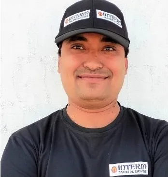 Interm Packers and Movers