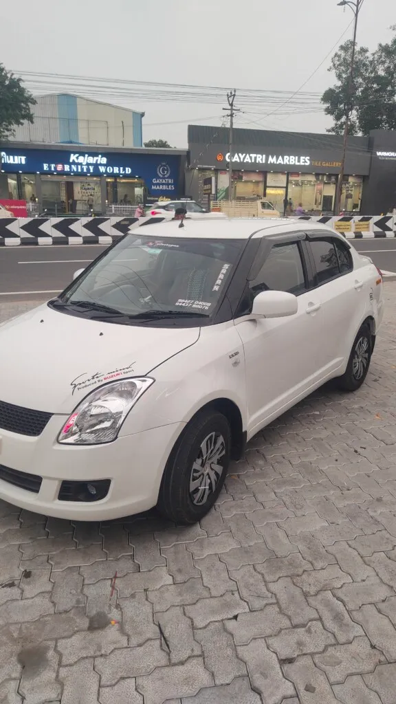 SRI VELMURUGAN TRAVELS - 3