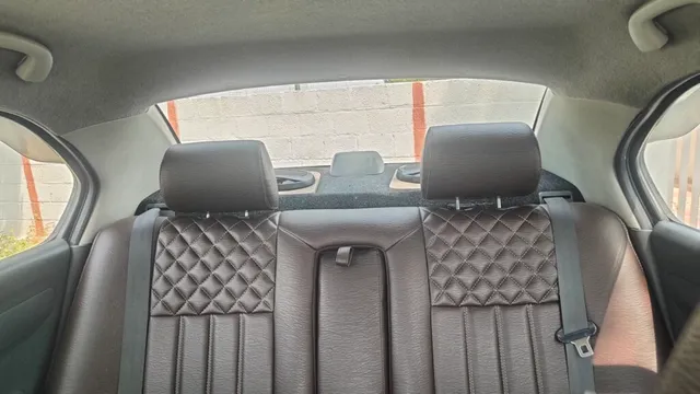 SRI VELMURUGAN TRAVELS - 4