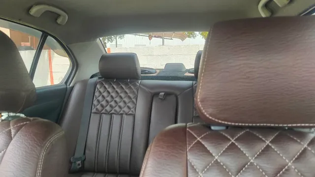 SRI VELMURUGAN TRAVELS - 2