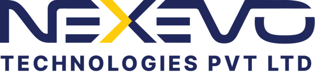 Nexevo Technologies Pvt ltd - 4