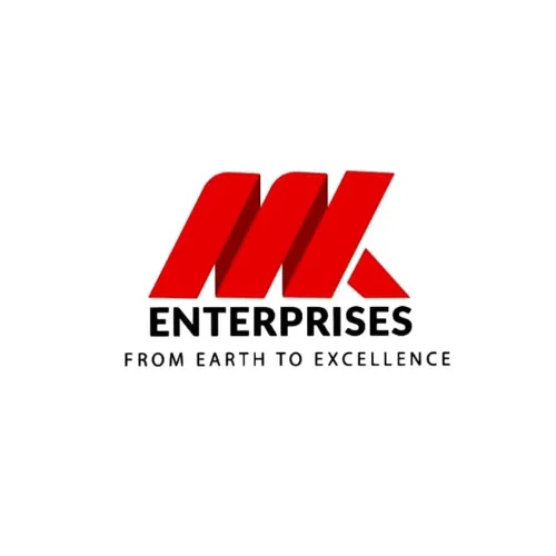 MAA KALYANESHWARI ENTERPRISES