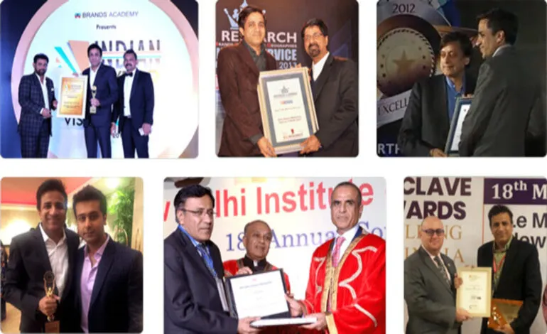 web development india