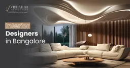 Vidhathri Developers