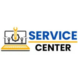 Laptop Service Center