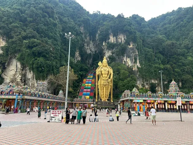 Sky Planet Holidays - 2