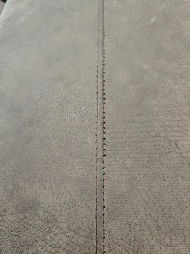 Lavish furniture - 2