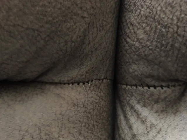 Lavish furniture - 4