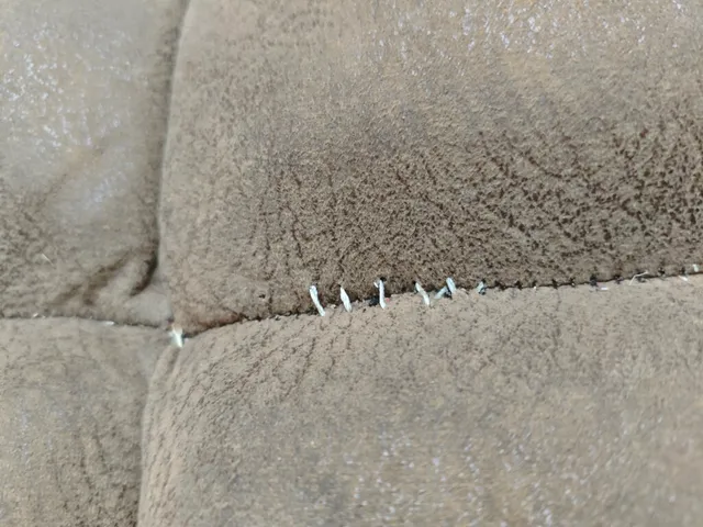 Lavish furniture - 6