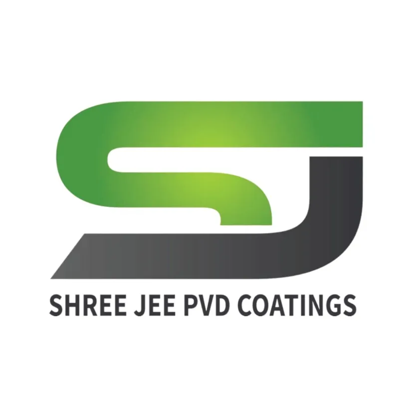 Shree Jee PVD Coatings