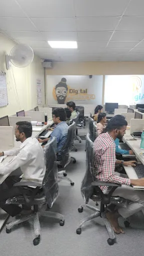 Digital Aacharya's - 4