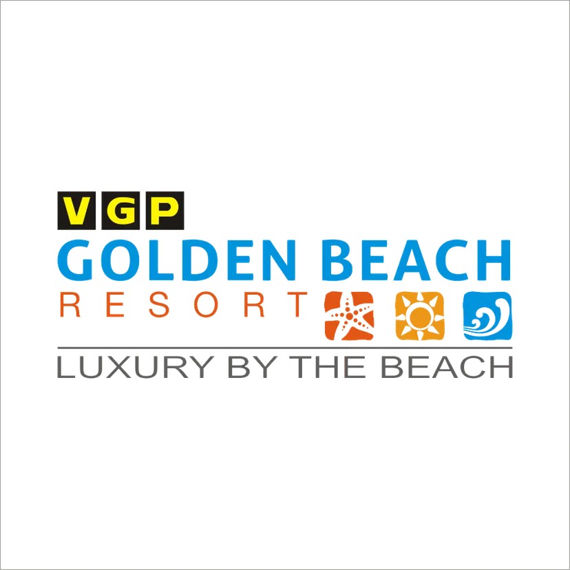 VGP Golden Beach Resort & Event Spaces - 2