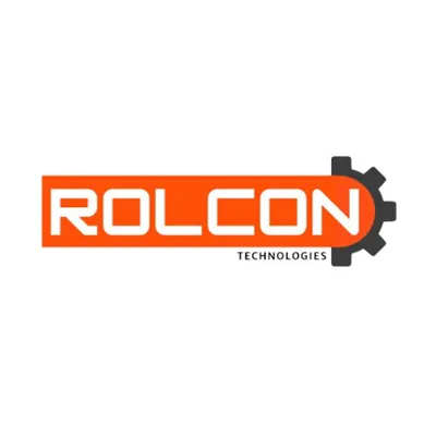 Rolcon Technologies Pvt. Ltd.
