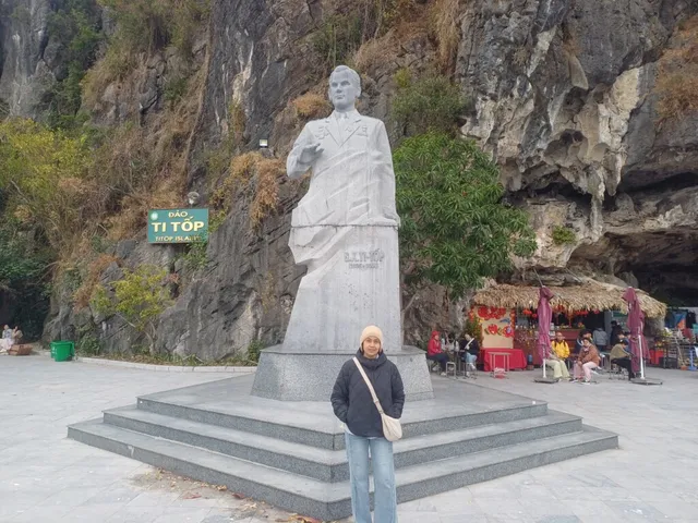 Grand Royal Tours P Ltd - 7