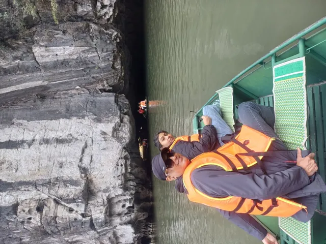 Grand Royal Tours P Ltd - 8