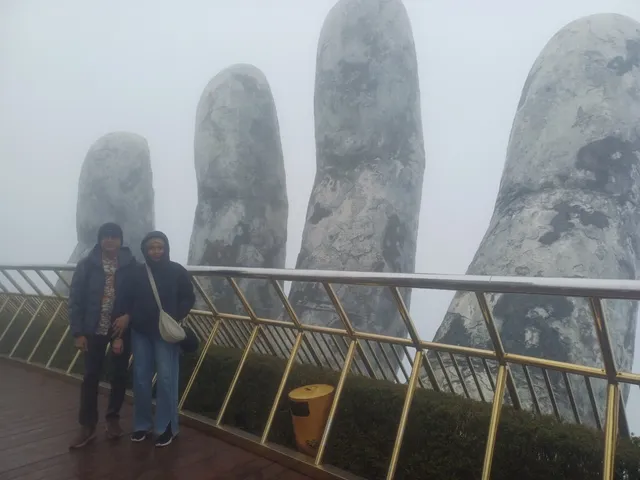 Grand Royal Tours P Ltd - 10