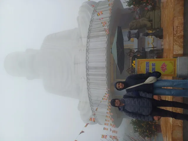 Grand Royal Tours P Ltd - 11