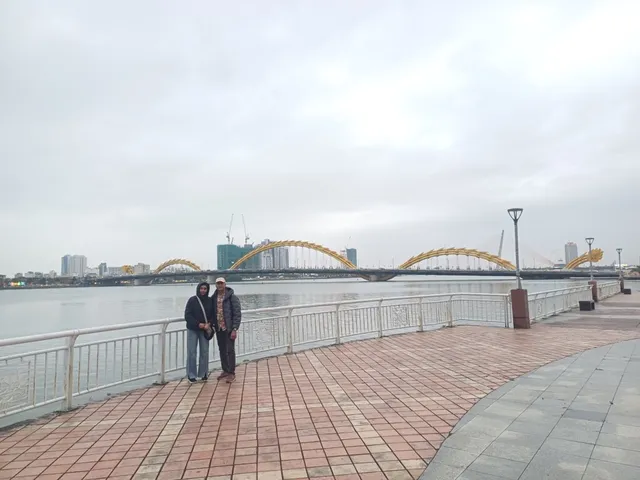 Grand Royal Tours P Ltd - 12